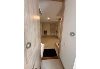 Apartaestudios, Venta, La Flora - $300.000.000