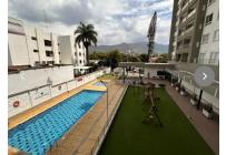 Apartaestudios, Venta, La Flora - $300.000.000