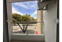 Apartaestudios, Venta, La Flora - $300.000.000