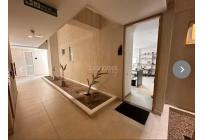 Apartaestudios, Venta, La Flora - $300.000.000