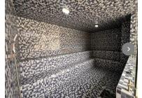 Apartaestudios, Venta, La Flora - $300.000.000