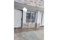 Casas, Venta, Vipasa - $425.000.000