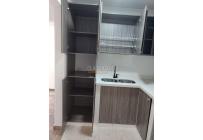 Casas, Venta, Vipasa - $425.000.000
