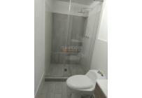 Casas, Venta, Vipasa - $425.000.000