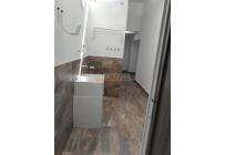 Casas, Venta, Vipasa - $425.000.000