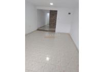 Casas, Venta, Vipasa - $425.000.000
