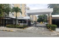 Apartamentos, Alquiler, Ciudad Bochalema - $1.200.000
