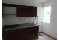 Apartamentos, Alquiler, Ciudad Bochalema - $1.200.000