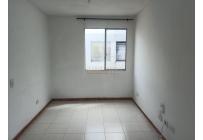 Apartamentos, Alquiler, Ciudad Bochalema - $1.200.000