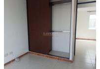 Apartamentos, Alquiler, Ciudad Bochalema - $1.200.000
