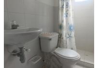 Apartamentos, Alquiler, Ciudad Bochalema - $1.200.000
