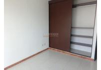 Apartamentos, Alquiler, Ciudad Bochalema - $1.200.000