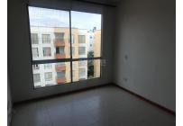 Apartamentos, Alquiler, Ciudad Bochalema - $1.200.000