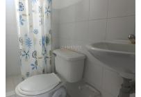 Apartamentos, Alquiler, Ciudad Bochalema - $1.200.000