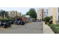 Apartamentos, Alquiler, Ciudad Bochalema - $1.200.000