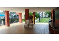 Apartamentos, Alquiler, Ciudad Bochalema - $1.200.000