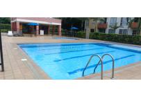 Apartamentos, Alquiler, Ciudad Bochalema - $1.200.000