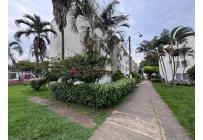 Apartamentos, Venta, La Selva - $185.000.000