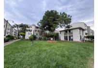 Apartamentos, Venta, La Selva - $185.000.000
