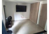Apartamentos, Venta, La Selva - $185.000.000