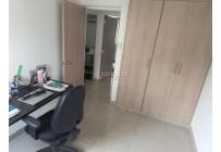 Apartamentos, Venta, La Selva - $185.000.000
