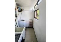 Apartamentos, Venta, La Selva - $185.000.000