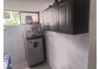 Apartamentos, Venta, La Selva - $185.000.000