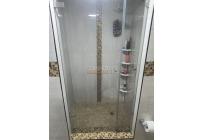 Apartamentos, Venta, La Selva - $185.000.000