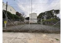 Apartamentos, Venta, La Selva - $185.000.000