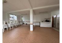 Apartamentos, Venta, La Selva - $185.000.000