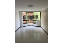 Apartamentos, Alquiler, Las Quintas de Don Simón - $2.000.000