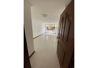 Apartamentos, Alquiler, Las Quintas de Don Simón - $2.000.000