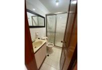 Apartamentos, Alquiler, Las Quintas de Don Simón - $2.000.000