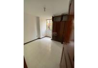 Apartamentos, Alquiler, Las Quintas de Don Simón - $2.000.000