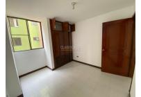 Apartamentos, Alquiler, Las Quintas de Don Simón - $2.000.000