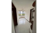 Apartamentos, Alquiler, Las Quintas de Don Simón - $2.000.000