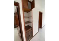 Apartamentos, Alquiler, Las Quintas de Don Simón - $2.000.000