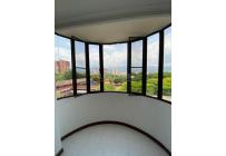 Apartamentos, Alquiler, Las Quintas de Don Simón - $2.000.000