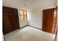 Apartamentos, Alquiler, Las Quintas de Don Simón - $2.000.000