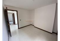 Apartamentos, Alquiler, Las Quintas de Don Simón - $2.000.000