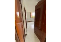 Apartamentos, Alquiler, Las Quintas de Don Simón - $2.000.000