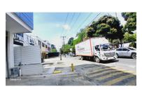 Edificios, Alquiler, Tequendama - $30.000.000