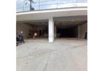 Edificios, Alquiler, Tequendama - $30.000.000