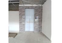 Edificios, Alquiler, Tequendama - $30.000.000
