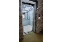 Edificios, Alquiler, Tequendama - $30.000.000