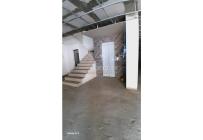 Edificios, Alquiler, Tequendama - $30.000.000