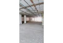 Edificios, Alquiler, Tequendama - $30.000.000