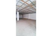 Edificios, Alquiler, Tequendama - $30.000.000