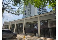 Locales y Bodegas, Alquiler, Cuarto de Legua - $4.800.000