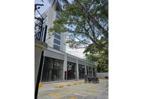 Locales y Bodegas, Alquiler, Cuarto de Legua - $4.800.000